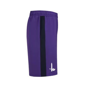 Pantaloncini Third Charlton Athletic 2026/27 da uomo