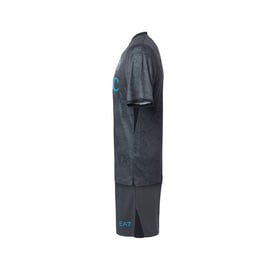 Kid's Napoli 2024/25 Third Kit