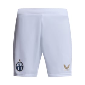 Pantalones cortos local Hombre FC Zurich 2024/25