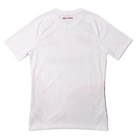 Maglia Uomo Toulouse FC 2026/27 Trasferta