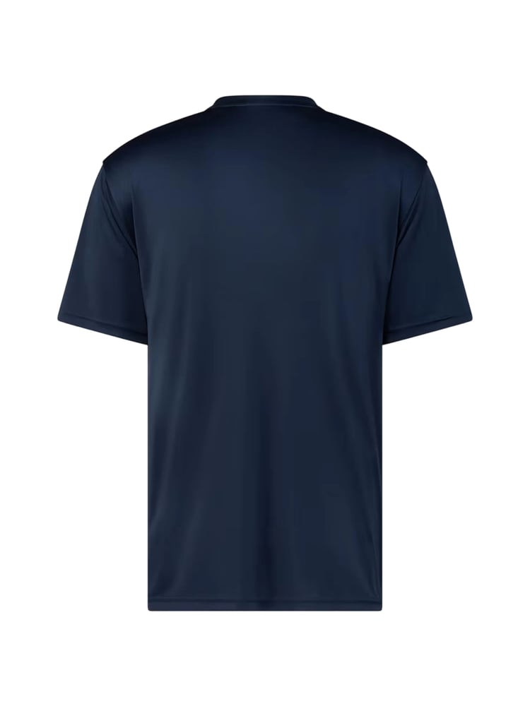 Maglia eSports terza RB Leipzig 2026/27 uomo