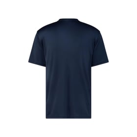 Maglia eSports terza RB Leipzig 2026/27 uomo