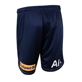 Damen Melbourne Victory 2025/26 Heimshorts