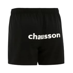 Kid's Toulouse Stadium 2026/27 Home Shorts