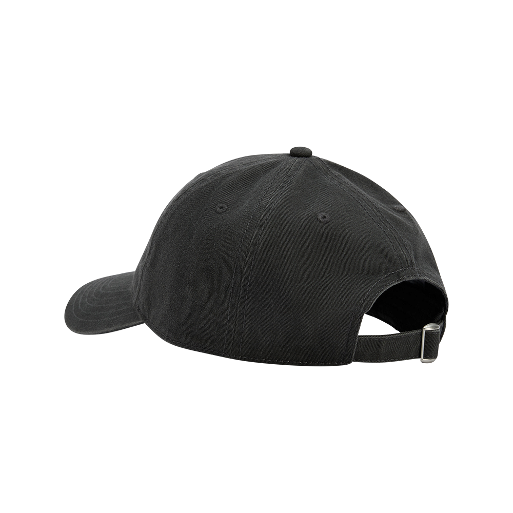 1.FC Union Berlin FCUB Cap