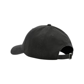 1.FC Union Berlin FCUB Cap