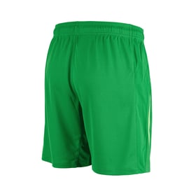 Kid's VfL Wolfsburg 2024/25 Home Shorts