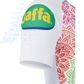 Women's Leicester Tigers 2025/26 Spacial Shirt