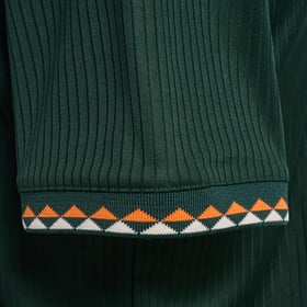 Maglia Uomo Werder Brema 2026/27 Trasferta