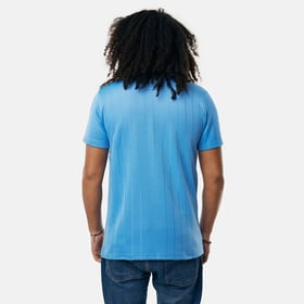 Maillot Homme Extérieur PSV 1988/89 Rétro