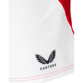 Men's Ulster 2026/27 Home Shorts