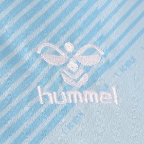 Kid's 1. FC Köln 2023/24 Third Shirt