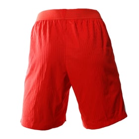 Men's Atletico Madrid 2024/25 Home Alternative Shorts