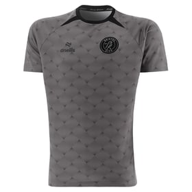 Maglia da Riscaldamento Away Bristol City 2026/27 Uomo