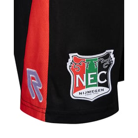 Pantaloncini Home Uomo N.E.C. Nijmegen 2026/27