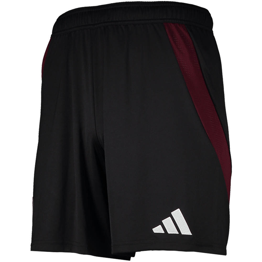Herren 1. FC Nürnberg 2024/25 Heim Shorts