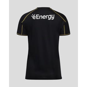 Women's MK Dons 2024/25 Third Shirt