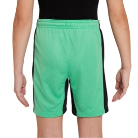 Men's Atletico Madrid 2023/24 Third Shorts