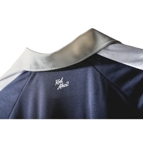 Camiseta Especial 125 Aniversario 2025/26 Holstein Kiel Mujer