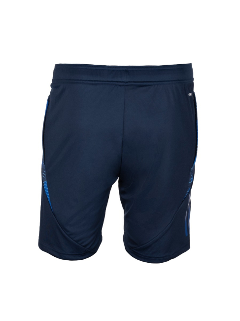 Damen Real Zaragoza 2024/25 Dritt Authentische Trainingsshorts