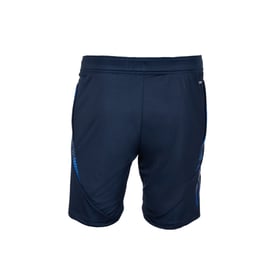 Damen Real Zaragoza 2024/25 Dritt Authentische Trainingsshorts