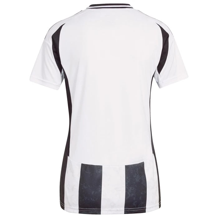 Women's Juventus 2024/25 Home Shirt