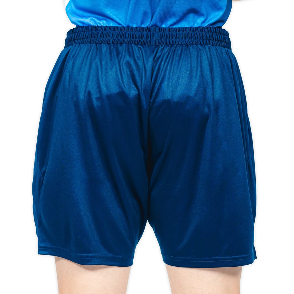 Women's Hertha BSC 2026/27 Away Shorts