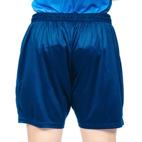 Women's Hertha BSC 2026/27 Away Shorts