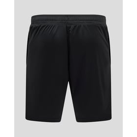 Men's Harlequins 2025/26 Third Authentic Training Shorts