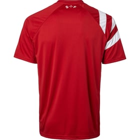 Herren Silkeborg IF 2024/25 Heimtrikot