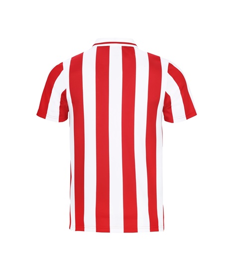 Maillot du 100e anniversaire 2024/25 pour homme de l'Olympiacos FC
