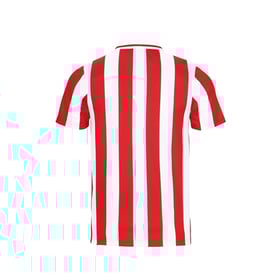 Maillot du 100e anniversaire 2024/25 pour homme de l'Olympiacos FC