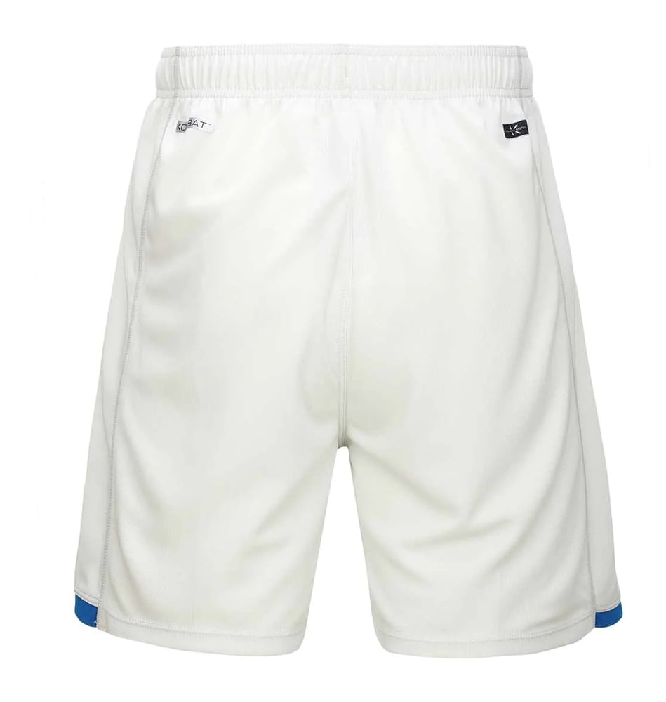 Women's AS Monaco 2023/24 Third Shorts