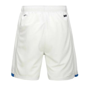 Women's AS Monaco 2023/24 Third Shorts