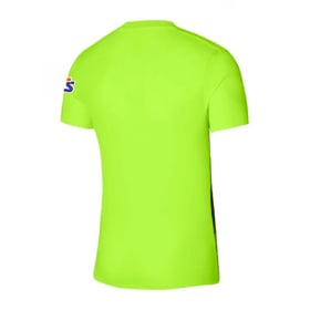 Women's KGHM Zagłębie Lubin 2023/24 Away Shirt
