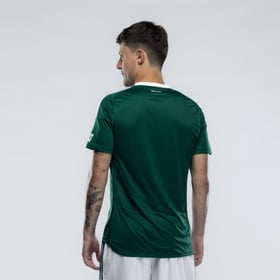 Women's Legia Warszawa 2024/25 Away Shirt