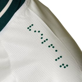 Maglia Third Diversity Werder Bremen 2026/27 Uomo
