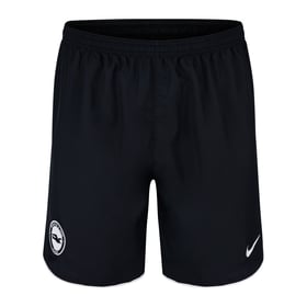 Herren Brighton & Hove Albion 2023/24 Auswärtsshorts