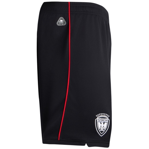 Men's OGC Nice 2025/26 Special Shorts