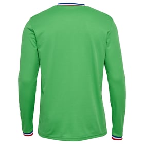 Camiseta ASSE 1976 Retro para Niño - Manga Larga