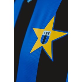 Mujer IK Sirius camiseta local 2026