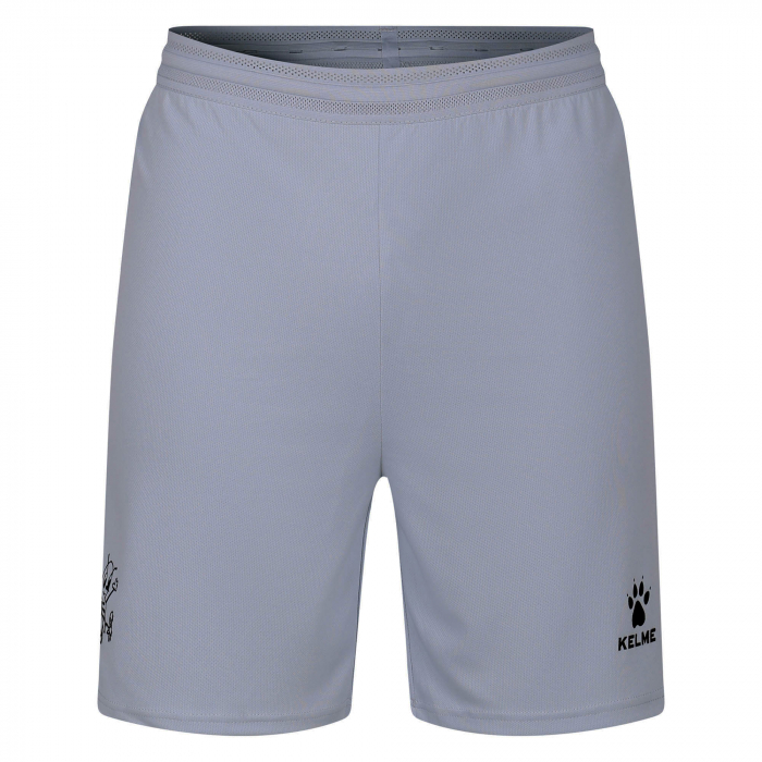 Pantaloncini Bambino Watford 2026/27 Terzi