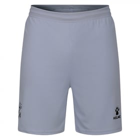 Pantaloncini Bambino Watford 2026/27 Terzi
