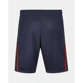 Kinder Nottingham Forest 2025/26 Dritte Shorts