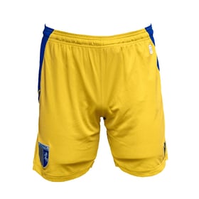 Kinder Gillingham 2024/25 Auswärts Shorts