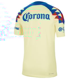 Club America Spielerversion Heimtrikot 23/24