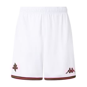 Kinder FC Metz 2025/26 Heimshorts