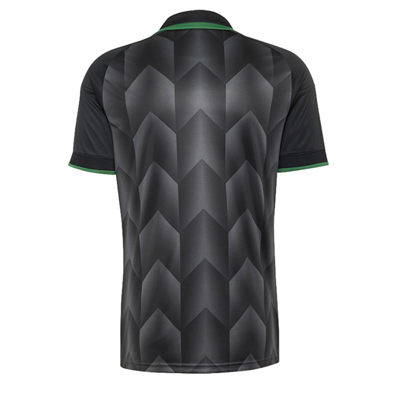 Camiseta Visitante RC Lens 2026/27 Niño