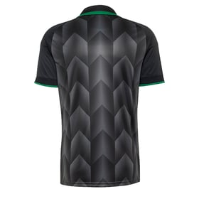Camiseta Visitante RC Lens 2026/27 Hombre