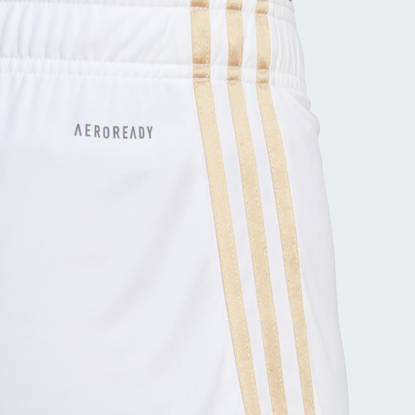 Damen Arsenal 2023/24 Heimshorts